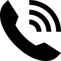 telefono-anello-simbolo-interfaccia-auricolare-con-linee-di-suono_318-56226